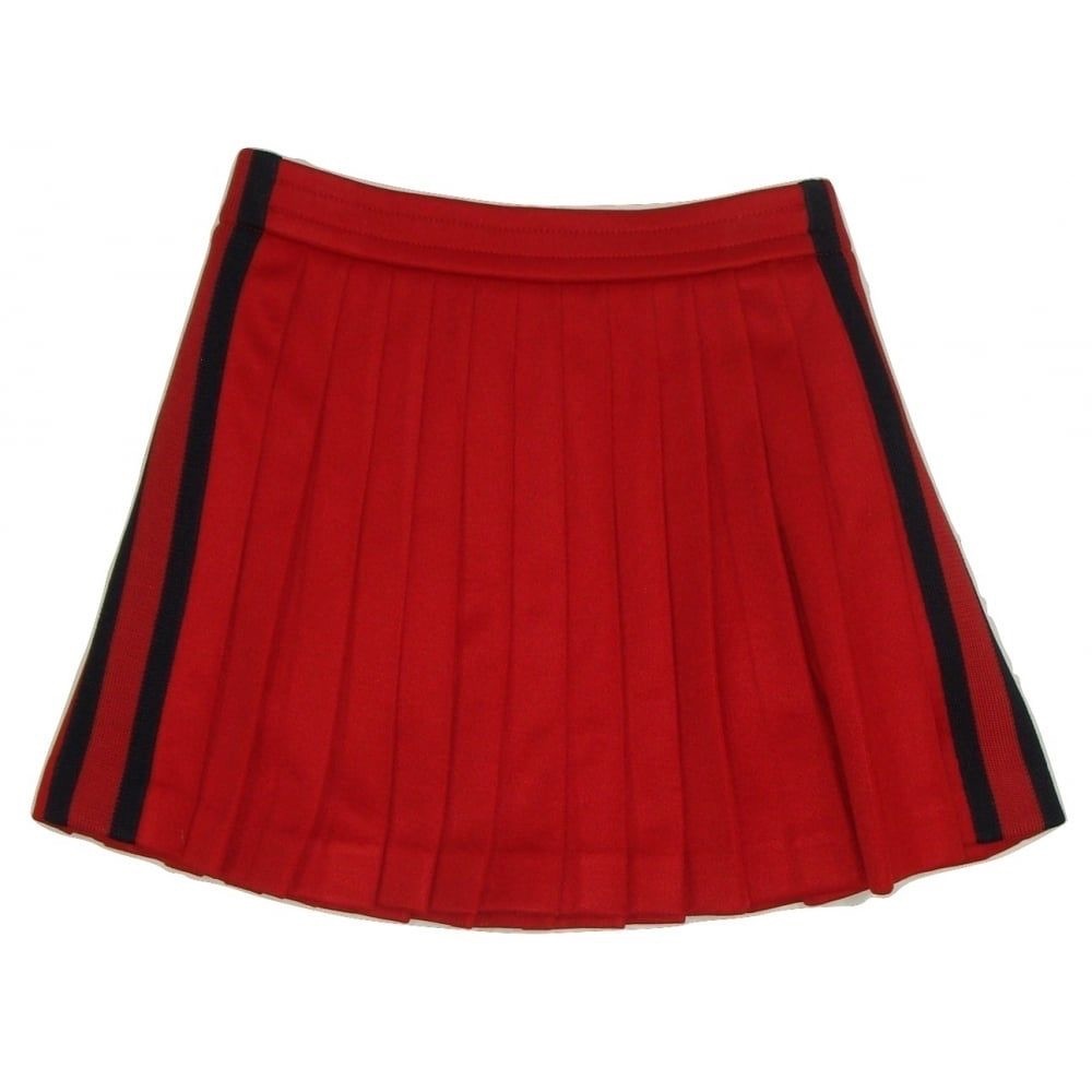 Gucci skirt